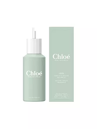 CHLOE | Rose Naturelle Eau de Parfum Refill 150ml | 